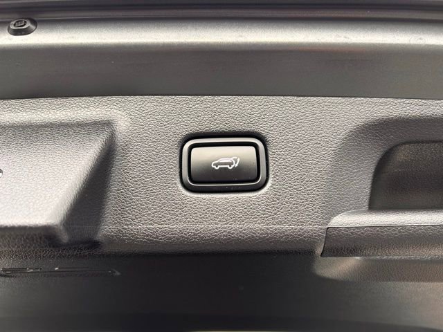 Used 2025 Hyundai Palisade XRT image 57