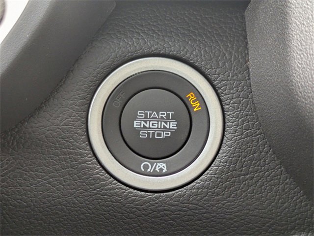 New 2026 RAM 2500 Laramie image 27