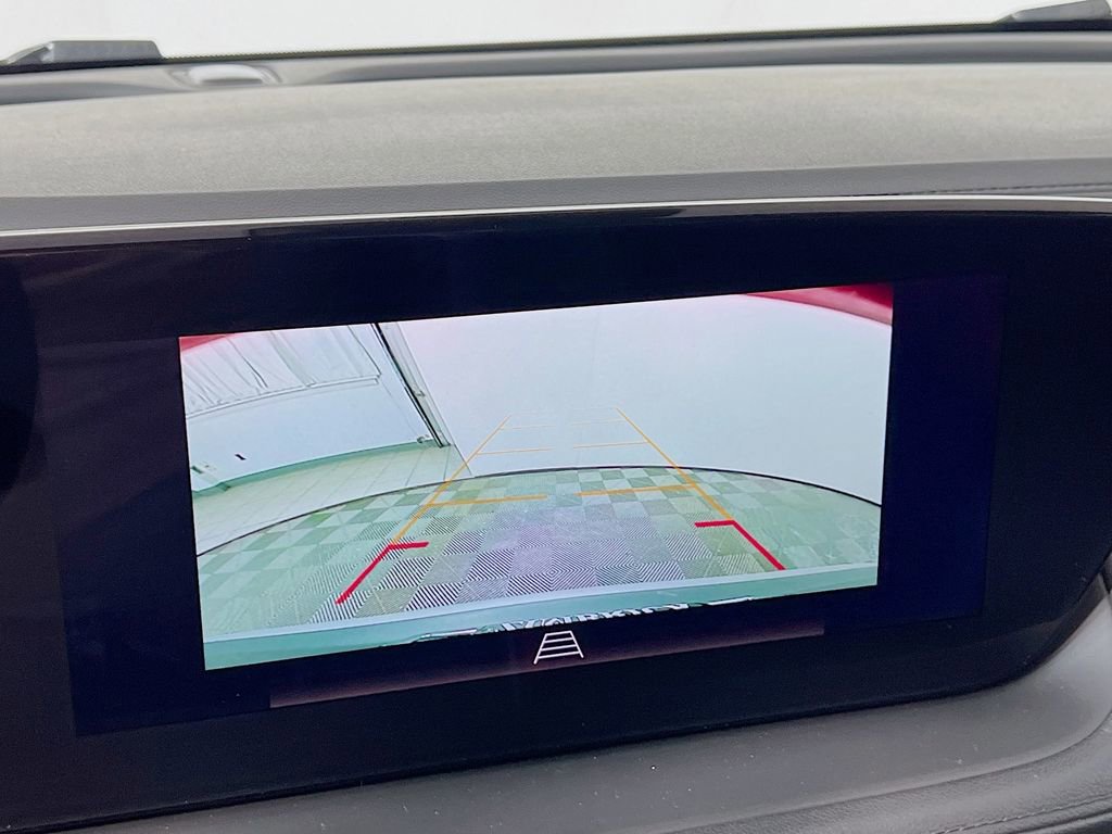 New 2026 Buick Encore GX Preferred w/ Comfort Package image 11