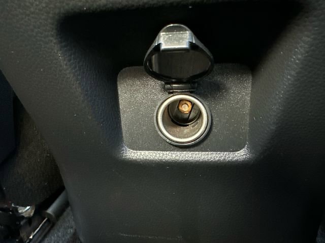 Certified 2024 Toyota RAV4 LE image 18