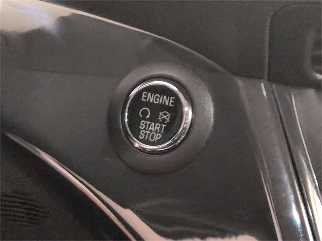 Used 2014 Ford Escape Titanium w/ Equipment Group 401A image 21