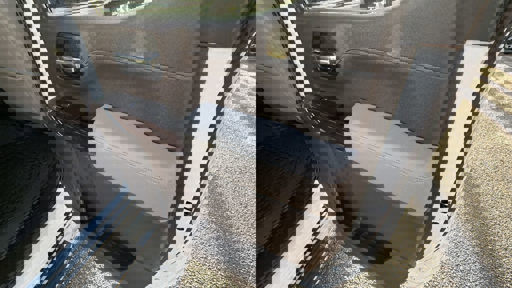 Used 2019 GMC Sierra 1500 SLT w/ SLT Premium Plus Package image 18