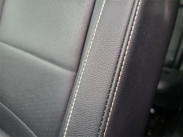 Used 2023 Volkswagen Atlas SEL image 19