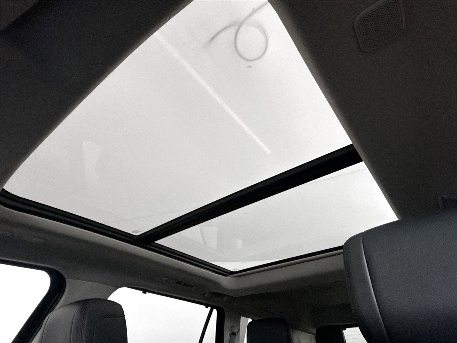 Certified 2023 Toyota Sequoia TRD Pro AWD/4WD image 6