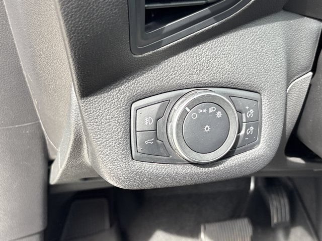 Used 2019 Ford Escape SEL FWD image 23
