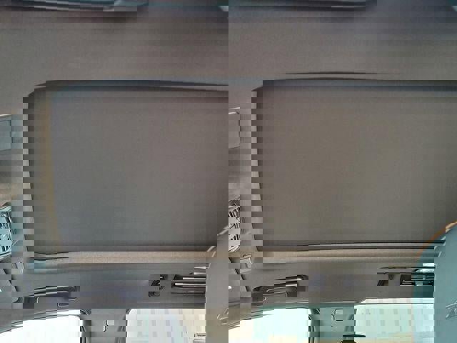 New 2025 GMC Yukon AT4 w/ AT4 Premium Package image 14