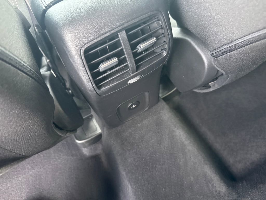 Used 2023 Ford Escape Active w/ Cold Weather Package image 16