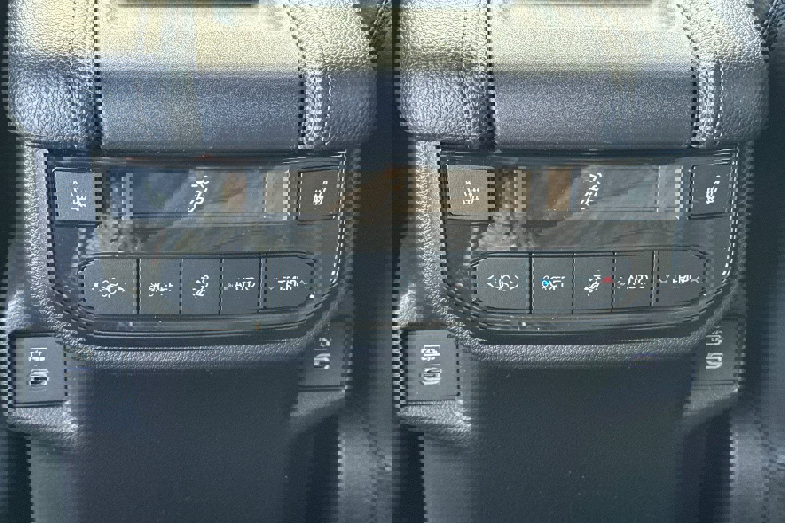 New 2026 Toyota Grand Highlander Limited image 14