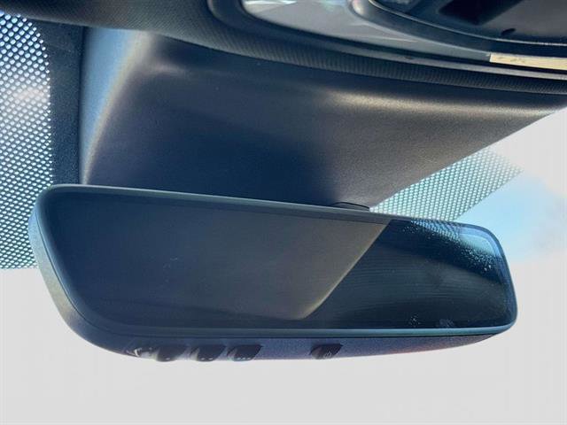 Used 2023 Acura TLX w/ A-SPEC Pkg image 25