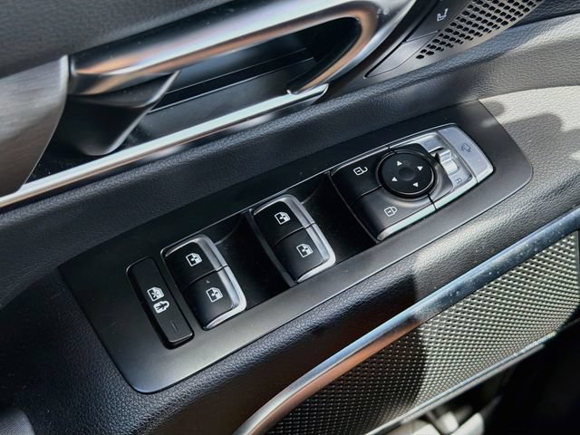 Used 2024 Kia Telluride SX Prestige X-Line AWD/4WD image 25
