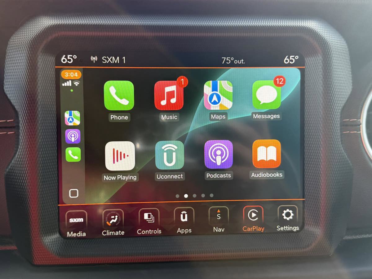 Used 2022 Jeep Wrangler Unlimited Sahara 4xe image 41