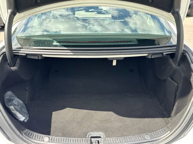 Used 2022 Mercedes-Benz E 450 4MATIC Sedan w/ Driver Assistance Package image 12