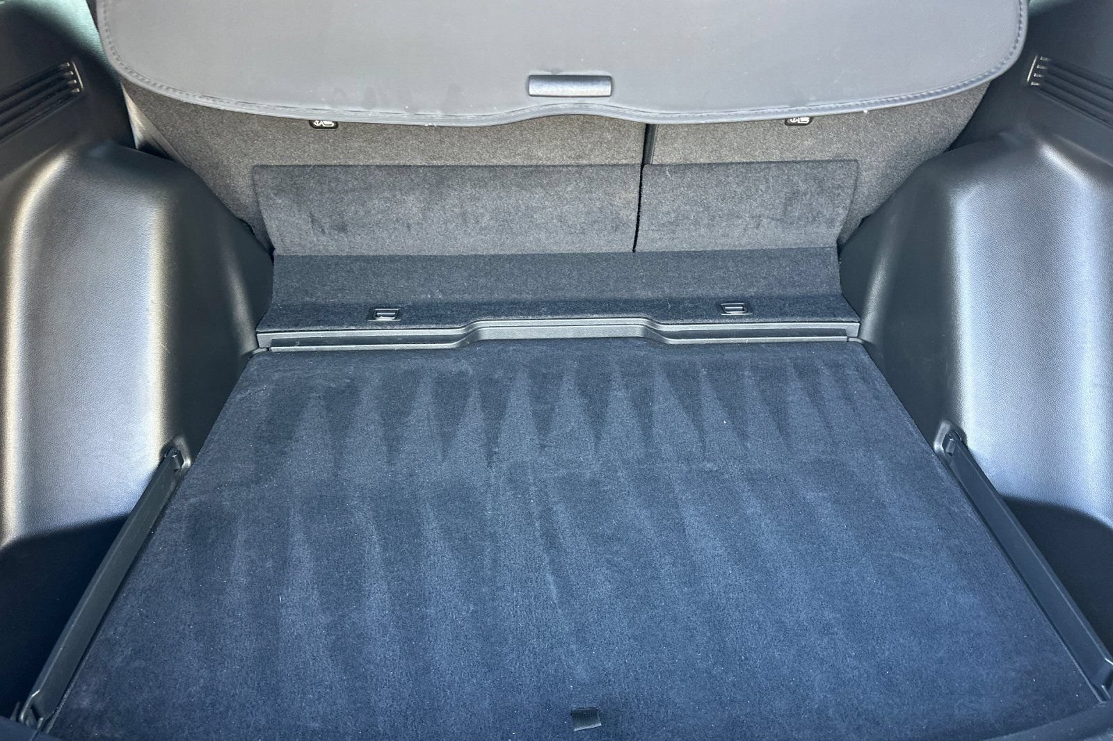 Used 2024 Honda CR-V EX image 15