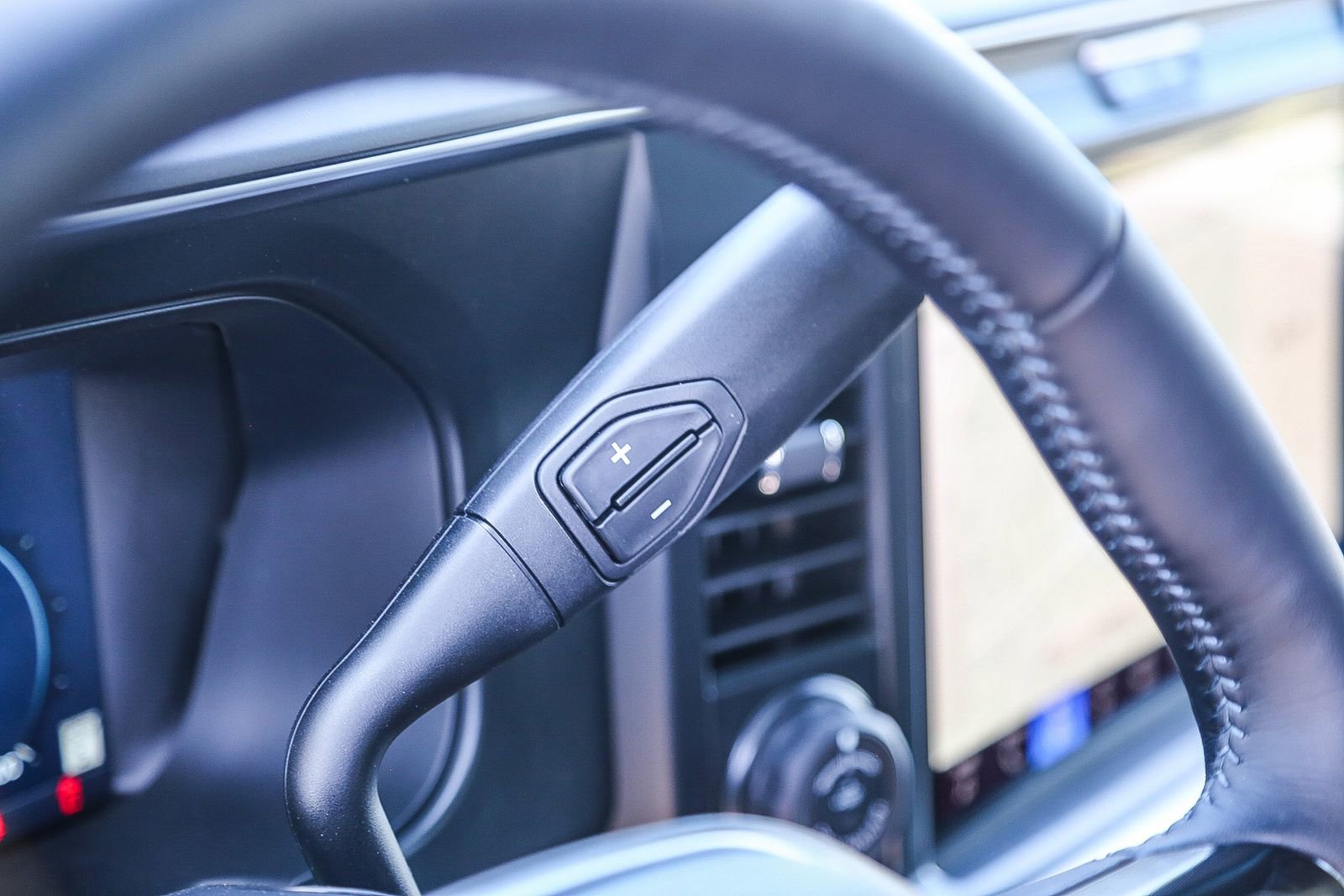 New 2025 Ford F350 XL image 19