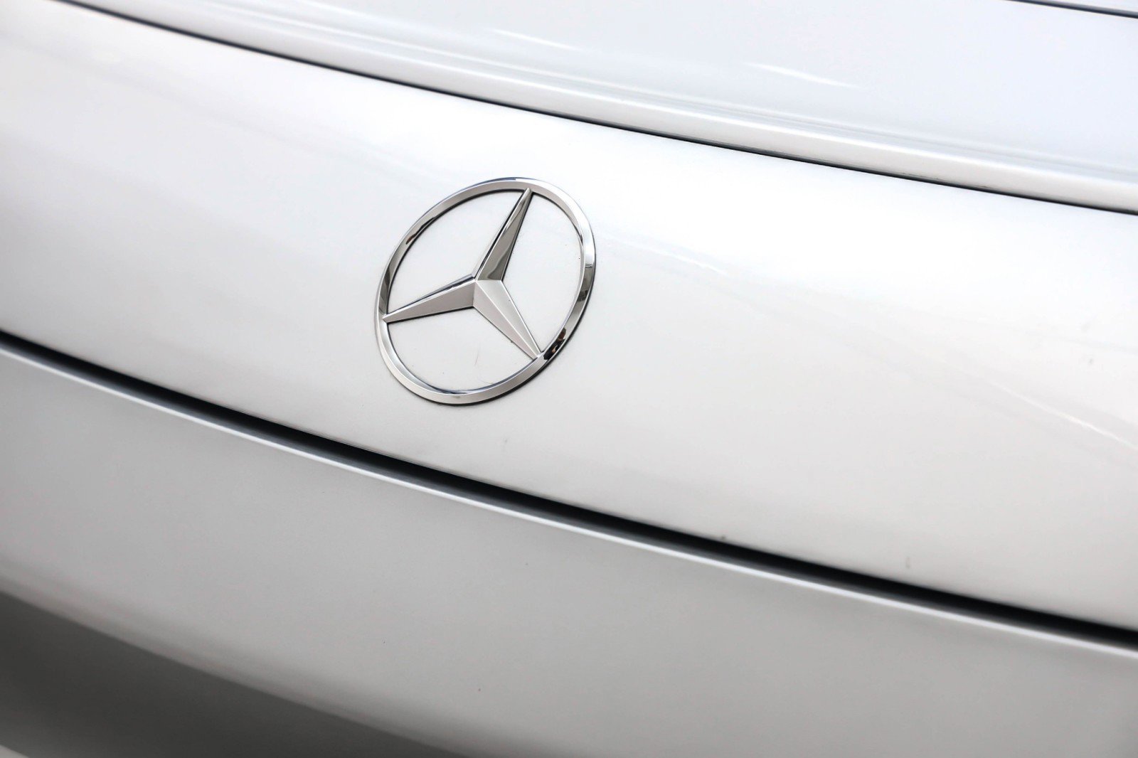 Used 2016 Mercedes-Benz AMG GT S image 9