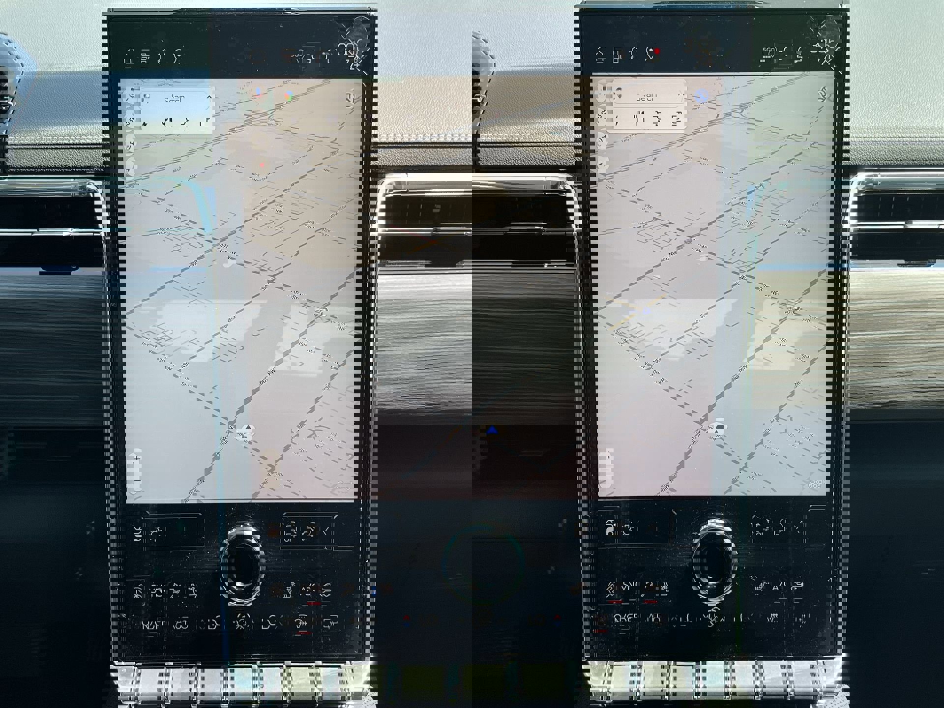 New 2025 GMC Sierra EV Denali image 48