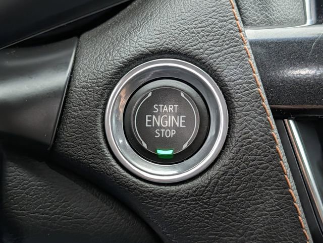 Used 2023 Cadillac CT5 Sport w/ Parking Package image 20