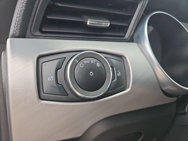 Used 2023 Ford Mustang Premium RWD image 17
