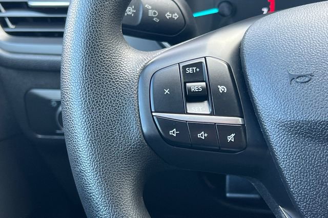 Used 2022 Ford Escape SE image 26