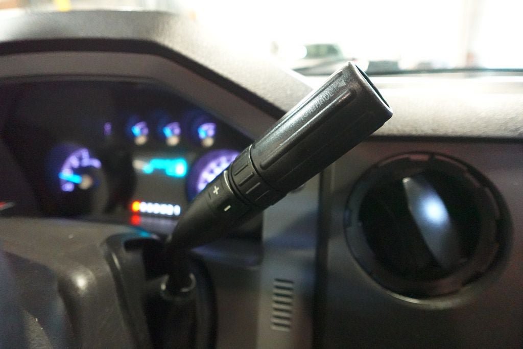 Used 2016 Ford F350 XL RWD image 13