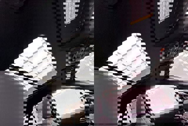 New 2025 Honda Prologue Elite image 10