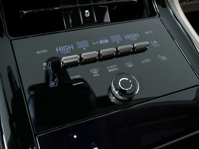 New 2026 Porsche Panamera image 15