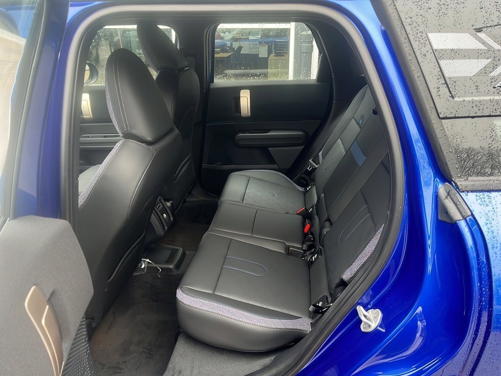 New 2026 MINI Cooper Countryman S image 7