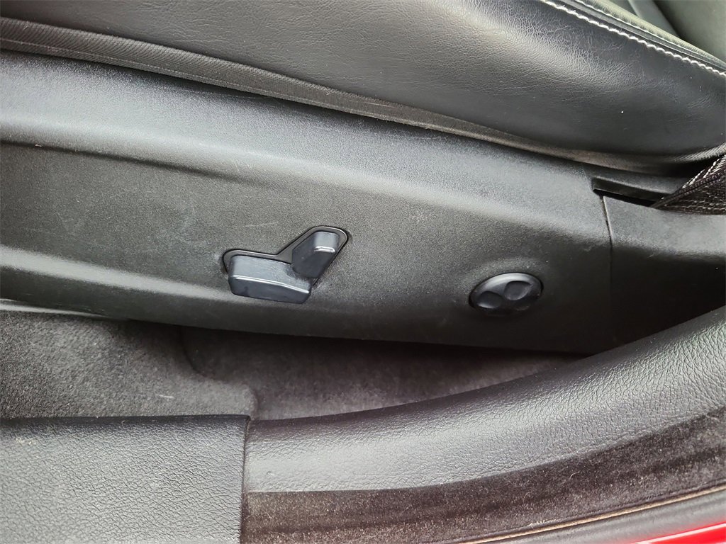 Used 2014 Dodge Charger R/T image 8