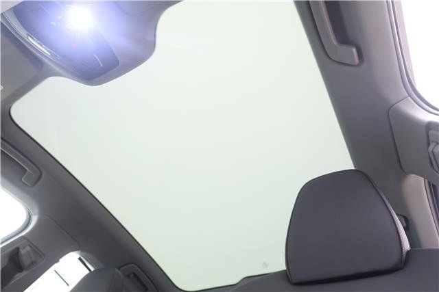 Used 2025 Audi A5 2.0T Premium Plus w/ Premium Plus image 15