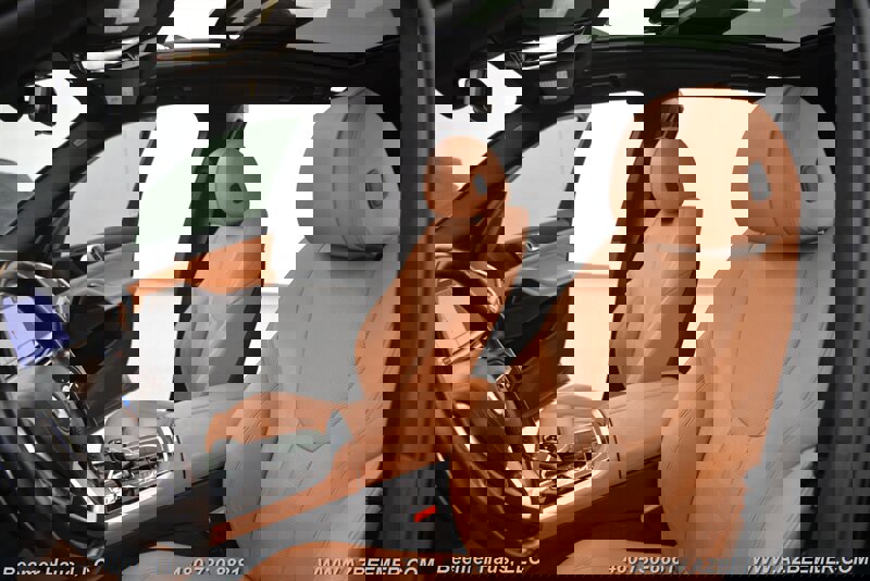 Used 2019 BMW X5 xDrive40i image 15