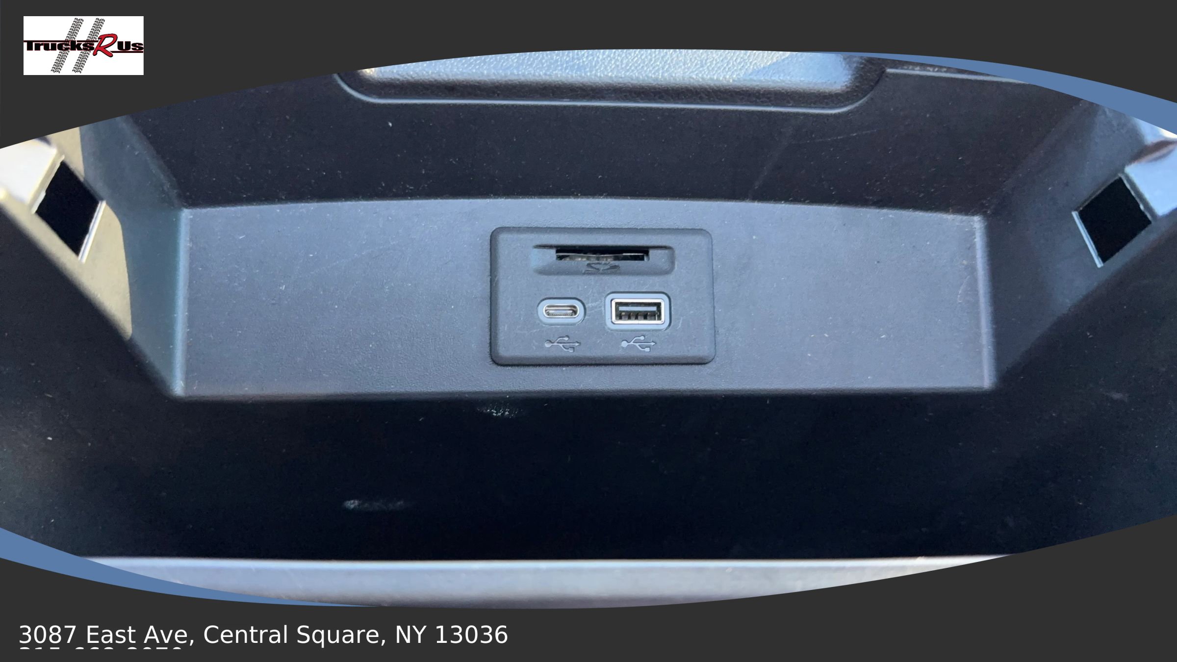 Used 2021 GMC Yukon XL SLT w/ SLT Luxury Plus Package image 20