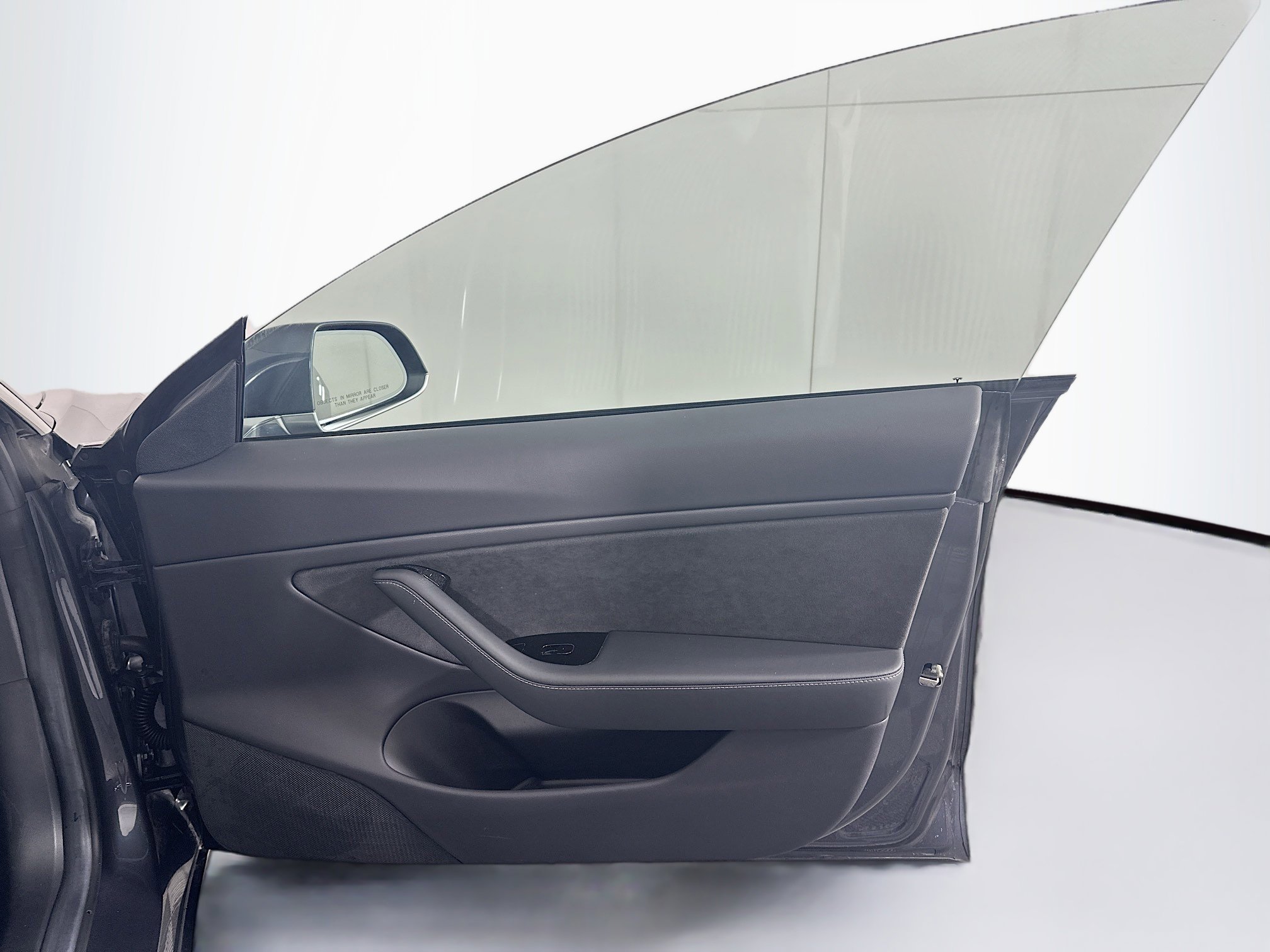 Used 2017 Tesla Model 3 Standard Range RWD image 30