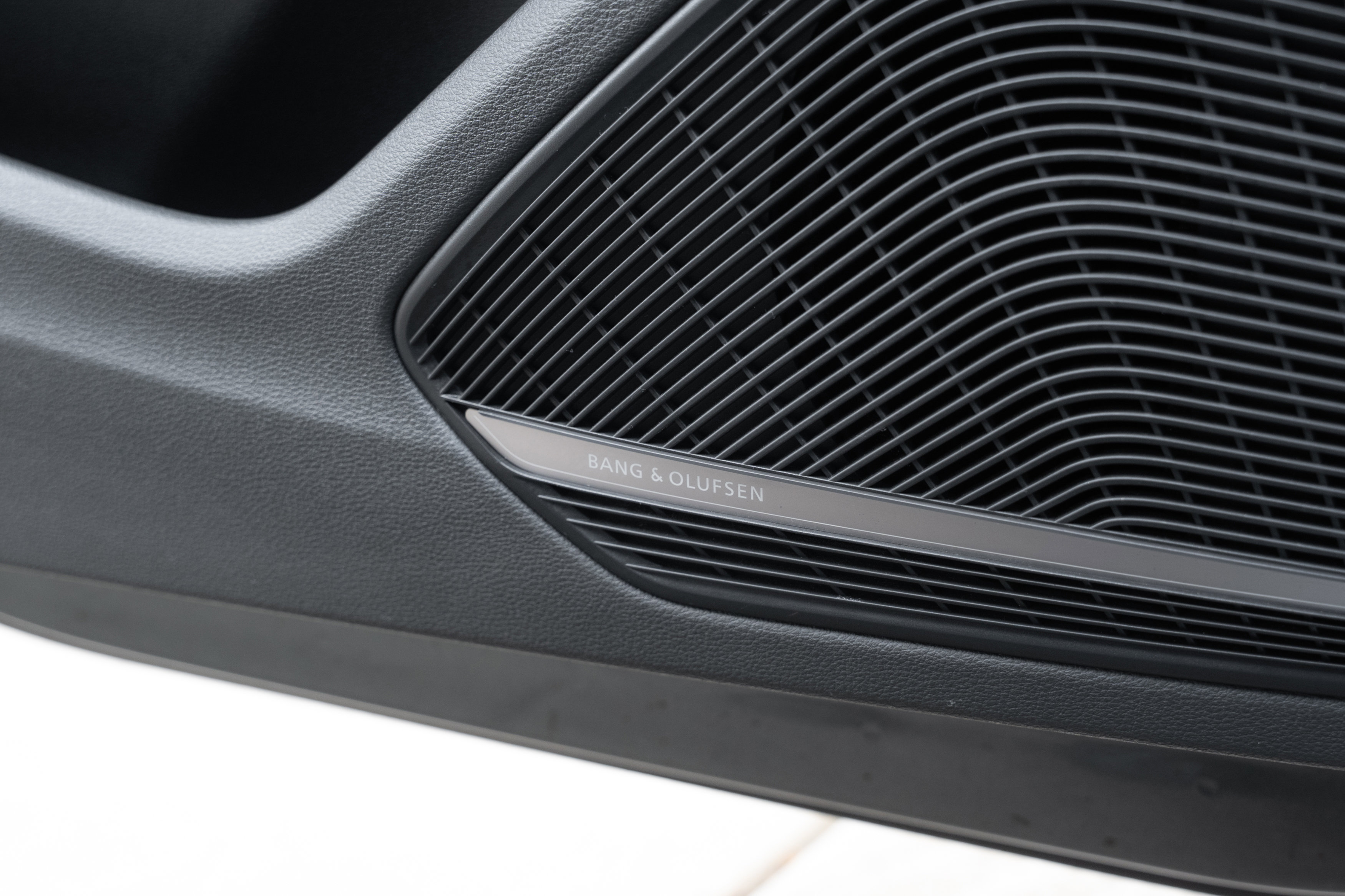 Used 2020 Audi A4 2.0T Premium Plus w/ Premium Plus Package image 20