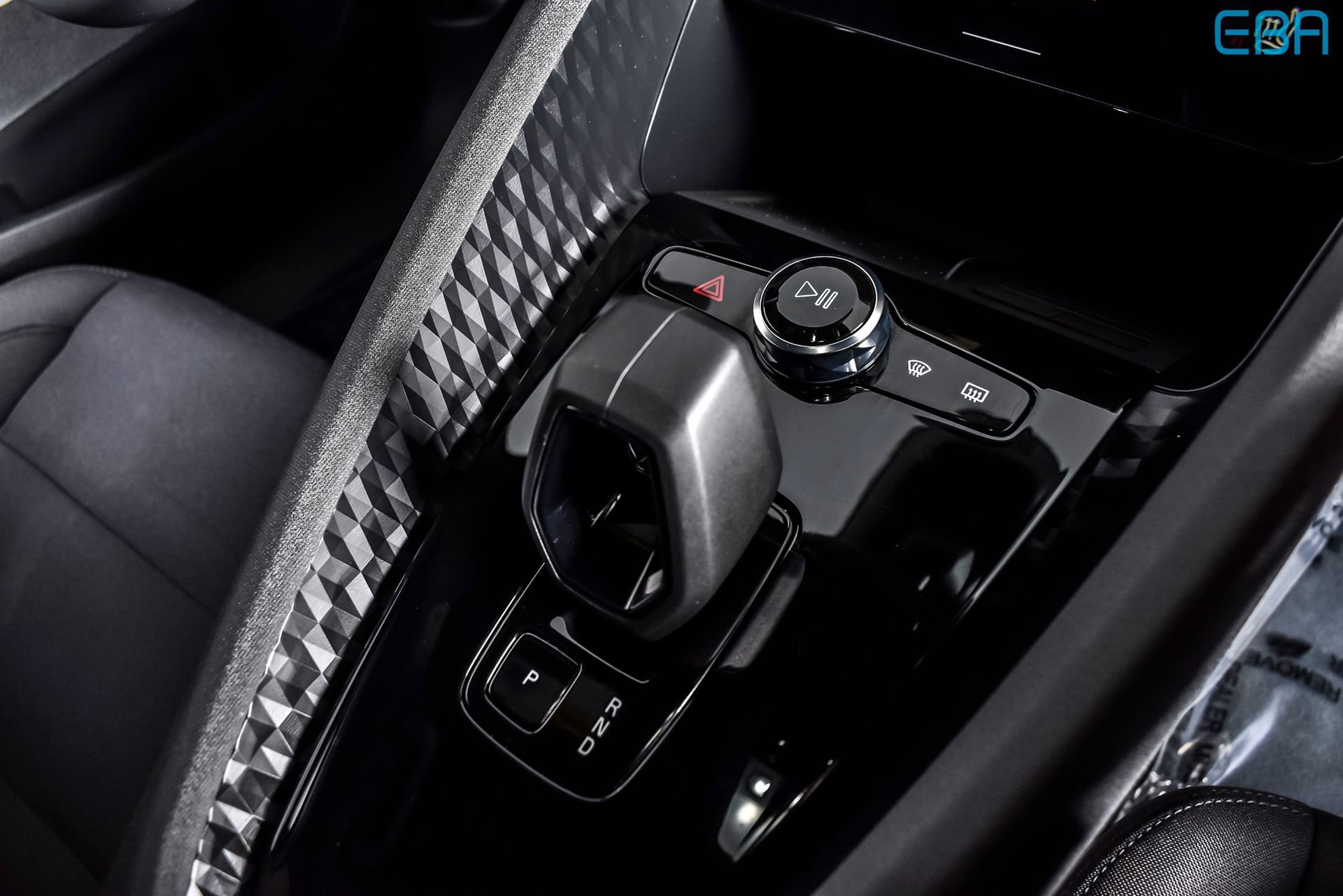 Used 2023 Polestar Polestar 2 w/ Pilot Pack AWD/4WD image 26