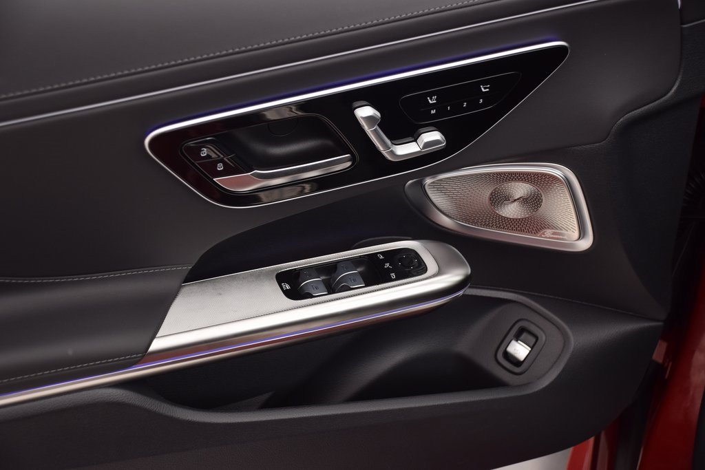 New 2026 Mercedes-Benz CLE 53 AMG 4MATIC Cabriolet image 19