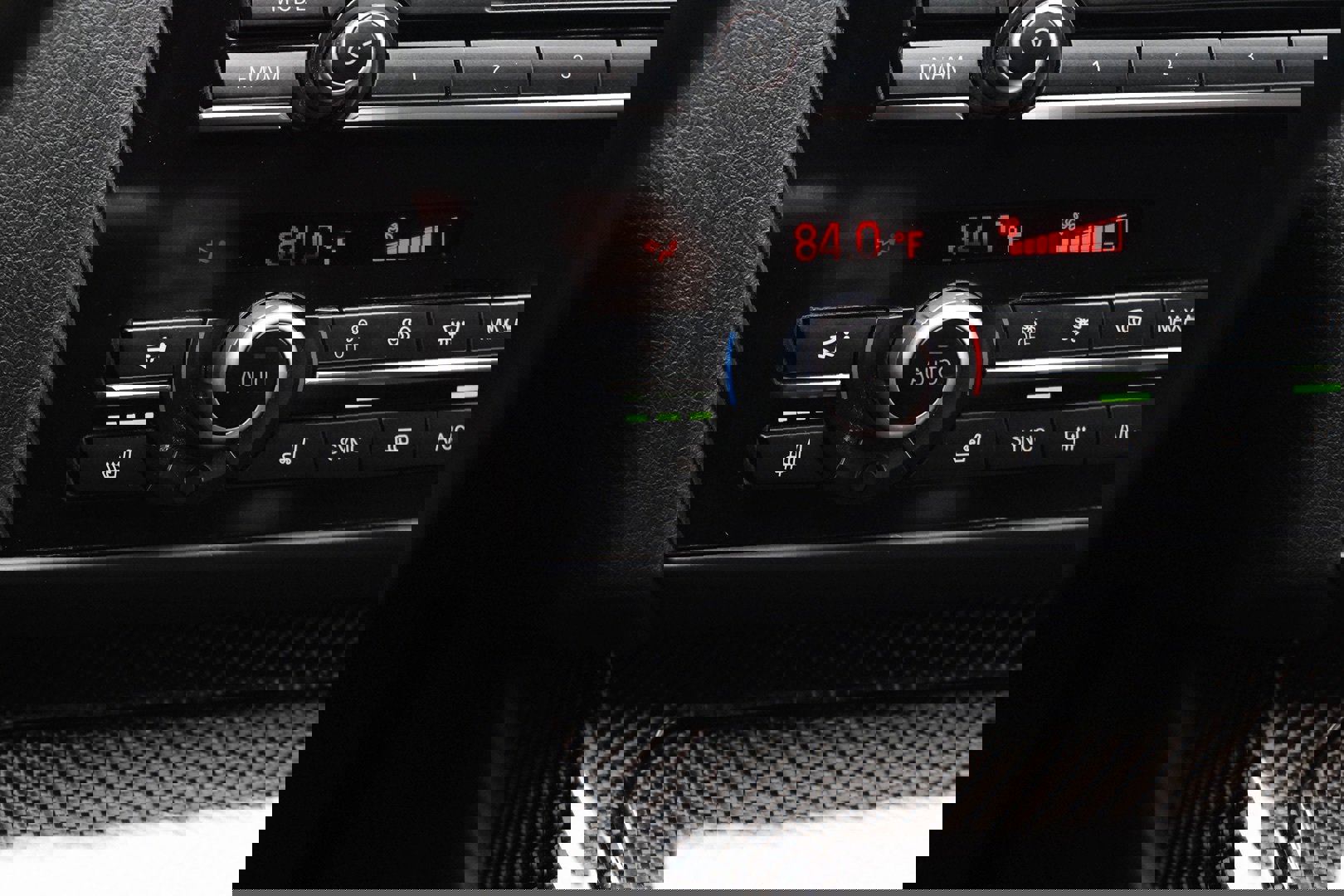 Used 2014 BMW M6 Gran Coupe image 42