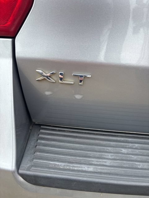Used 2021 Ford Expedition XLT RWD image 6