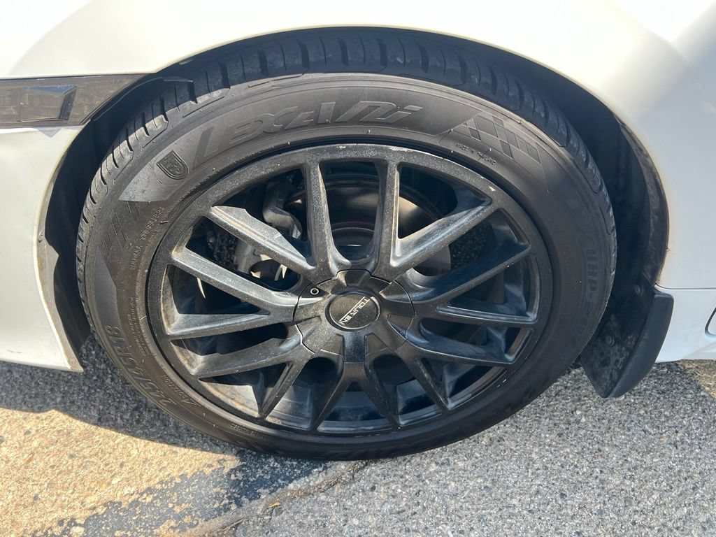 Used 2018 Honda Civic LX image 31