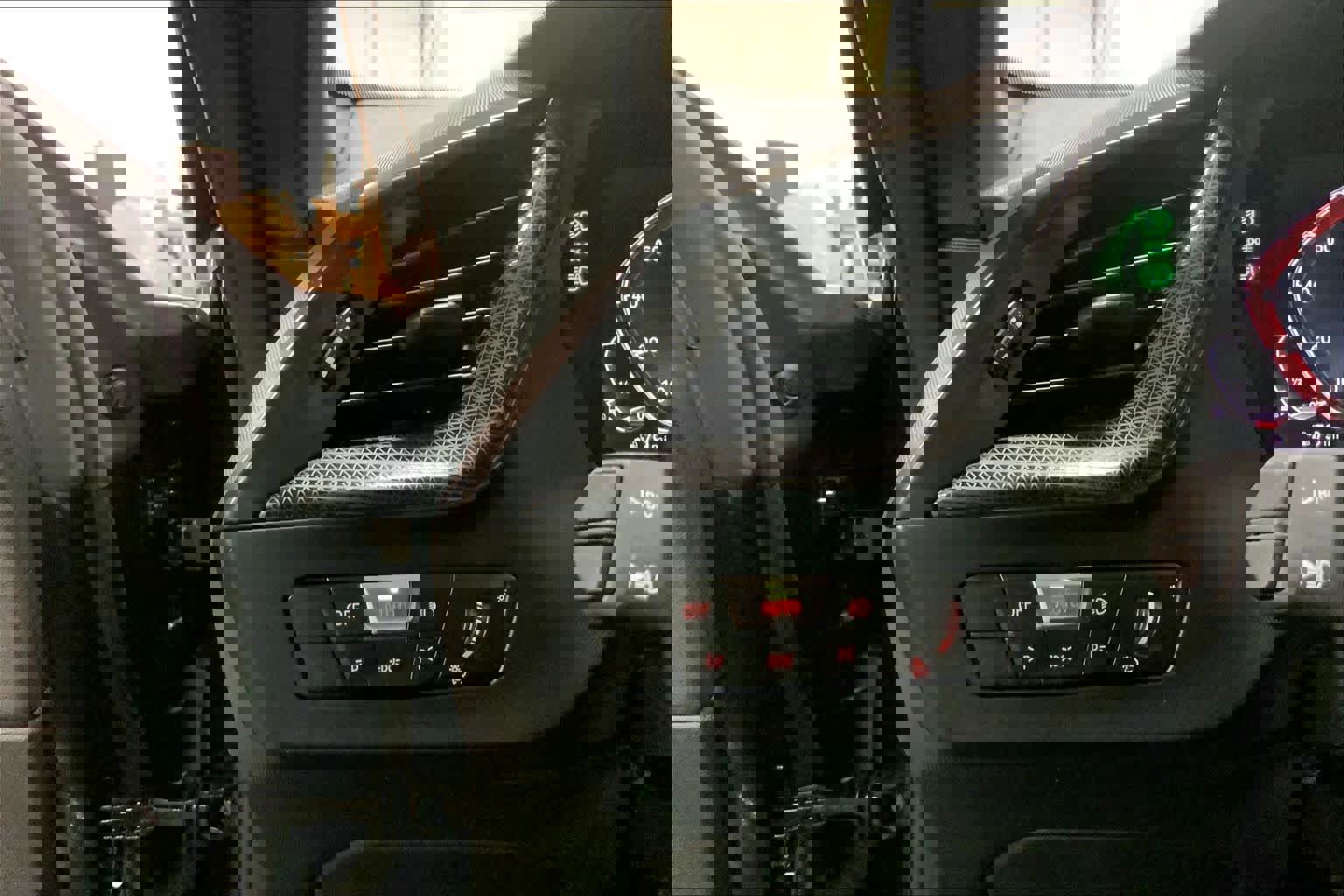 Used 2023 BMW 228i xDrive Gran Coupe image 34