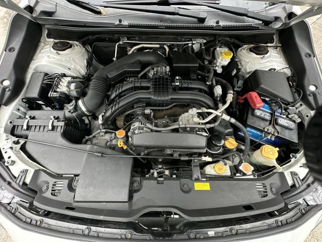 Used 2018 Subaru Impreza 2.0i Premium AWD/4WD image 27