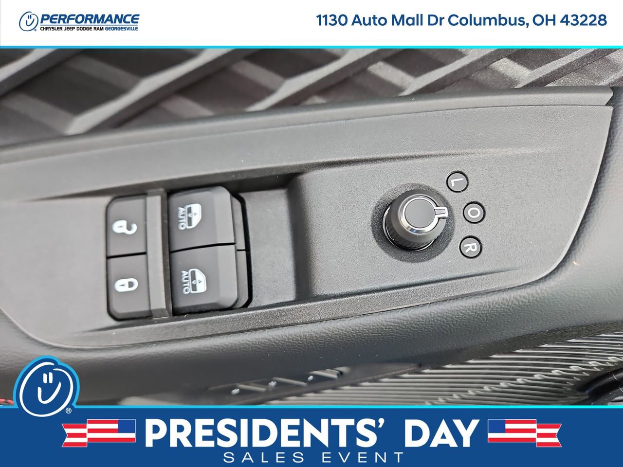 New 2026 Dodge Charger R/T Scat Pack image 16