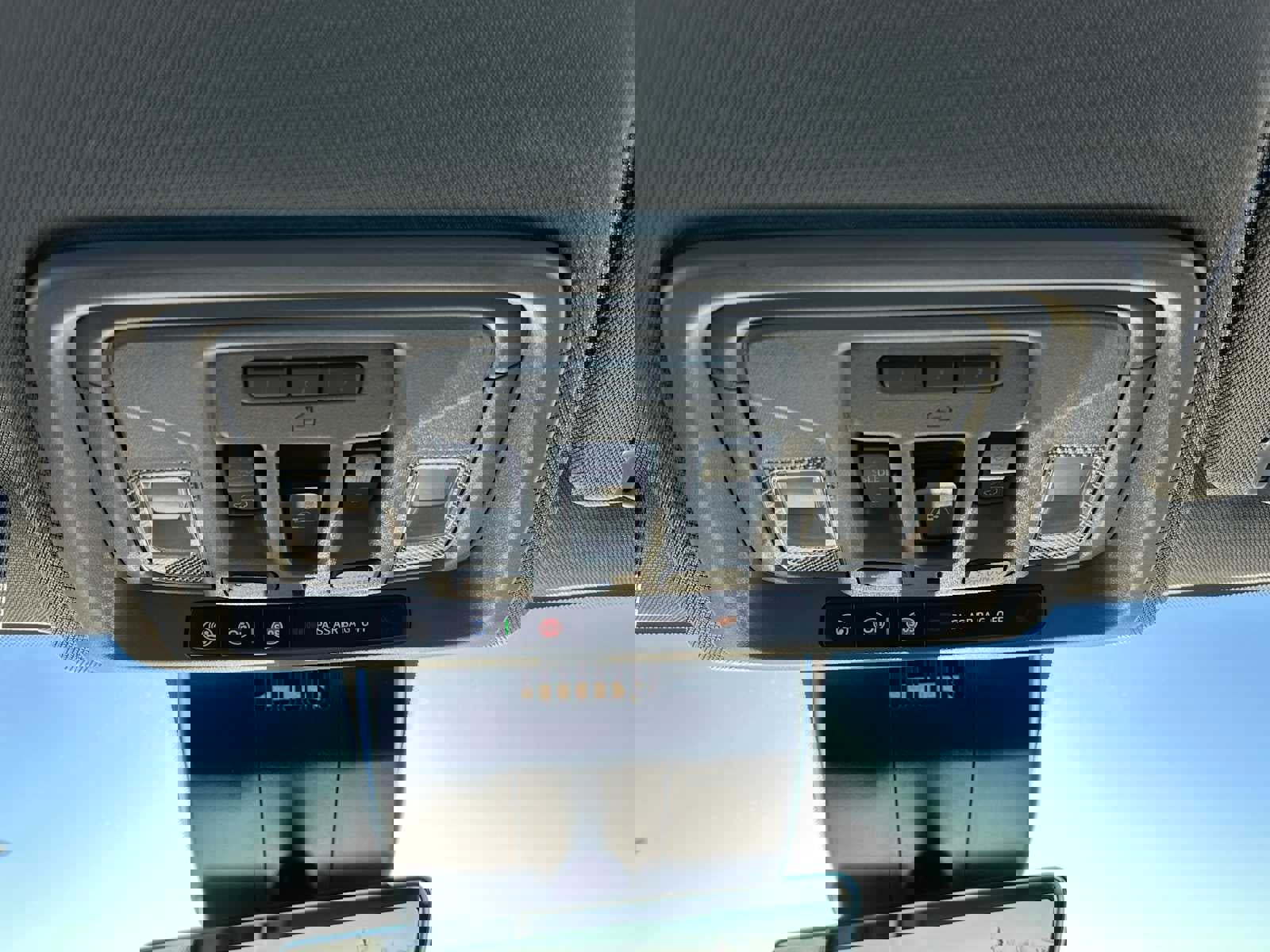 New 2026 GMC Sierra 2500 Denali w/ Denali Reserve Package image 32