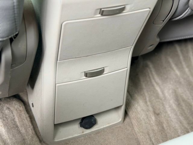 Used 2008 Saturn Vue XE w/ Preferred Package image 19