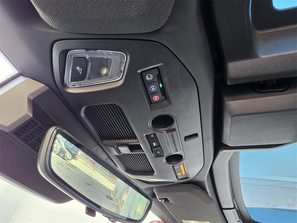 Used 2025 GMC Hummer EV 3X image 52