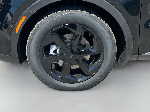 New 2026 Kia Sorento SX Prestige AWD/4WD image 34