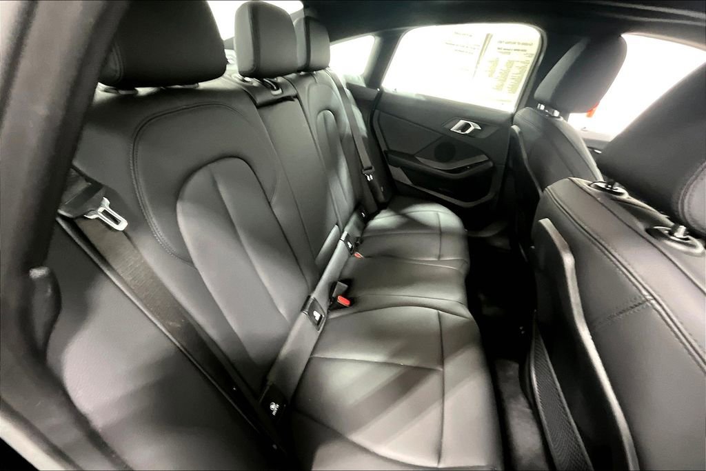 Used 2024 BMW 228i Gran Coupe w/ Convenience Package image 36