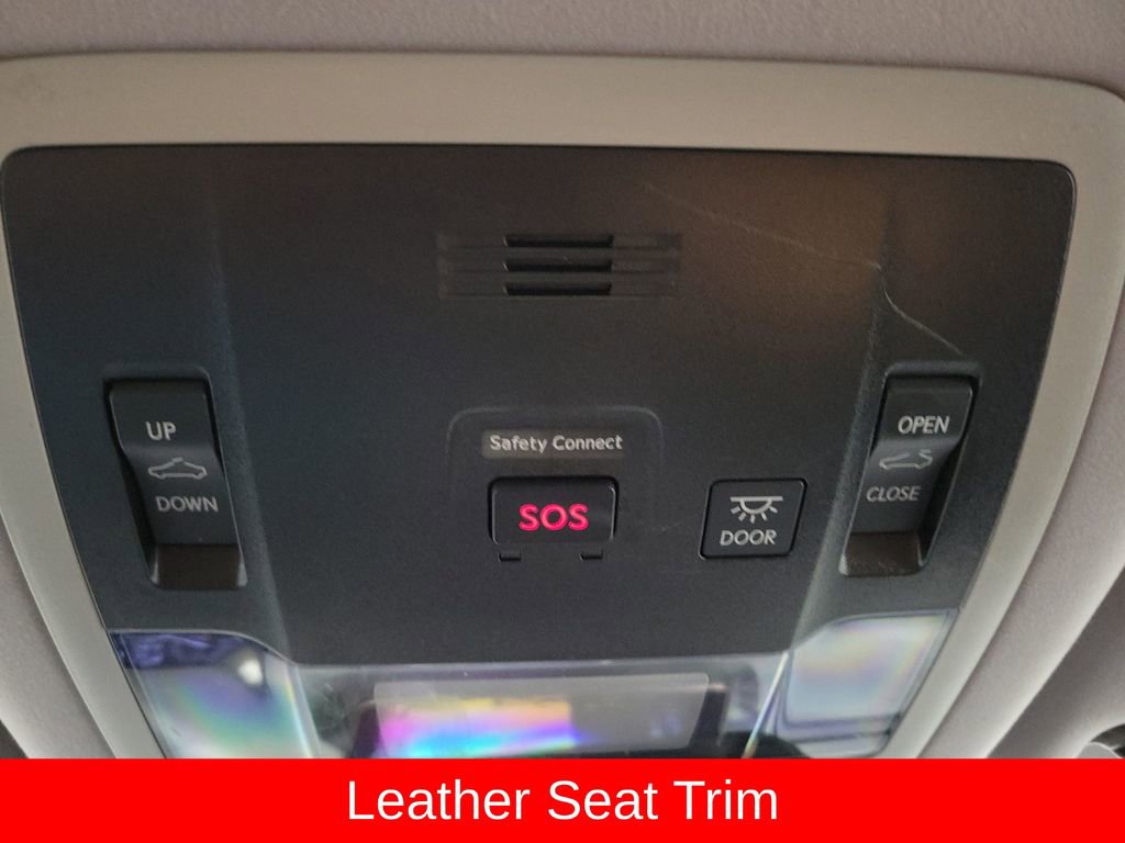 Used 2019 Lexus RX 350 AWD image 22