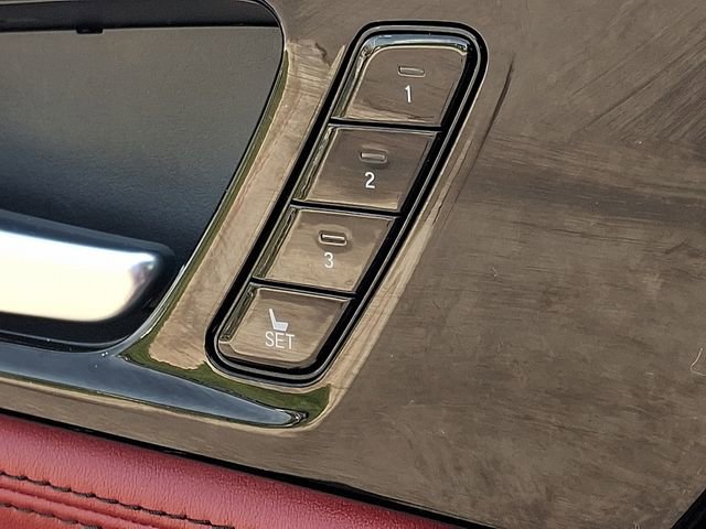 Used 2023 Acura MDX A-Spec image 30