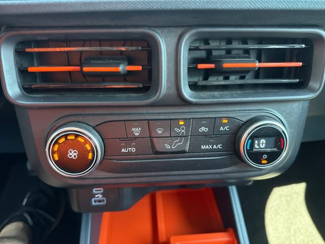 Used 2022 Ford Maverick XLT w/ Equipment Group 300A Standard AWD/4WD image 28