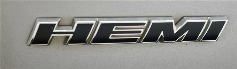 Used 2011 Dodge Charger R/T RWD image 33